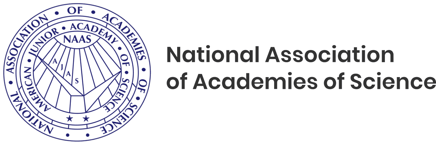 American Junior Academy of Science