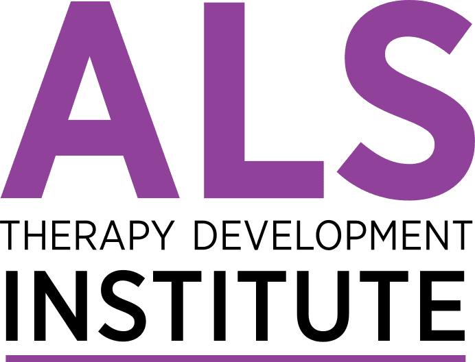 ALS Therapy Development Institute