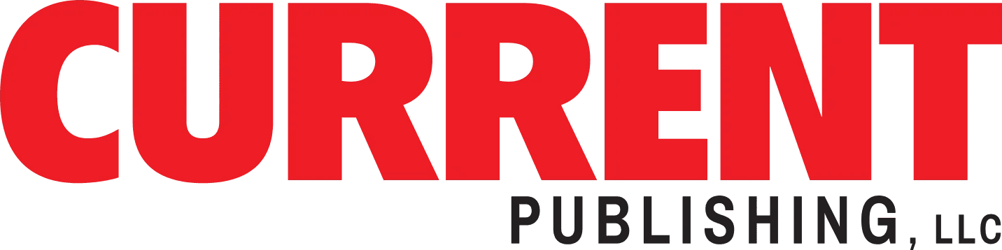 Current Publishing