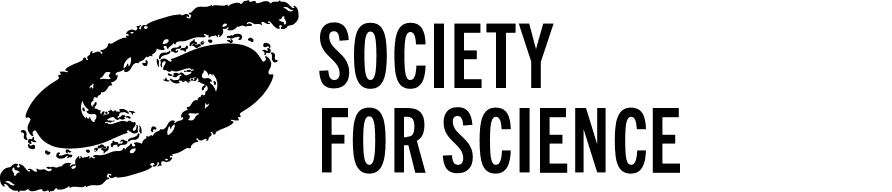 Society for Science